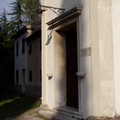 Malghe2005_069.jpg